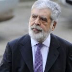 de-vido-ira-a-juicio-oral-por-enriquecimiento-ilicito:-quedo-firme-su-procesamiento