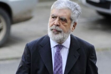 de-vido-ira-a-juicio-oral-por-enriquecimiento-ilicito:-quedo-firme-su-procesamiento
