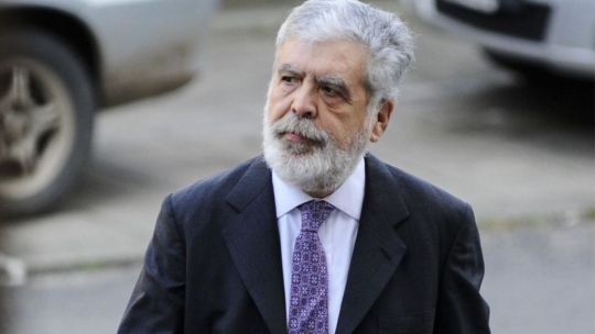 de-vido-ira-a-juicio-oral-por-enriquecimiento-ilicito:-quedo-firme-su-procesamiento