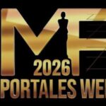 martin-fierro-de-los-portales-web:-por-donde-se-puede-ver-la-ceremonia-y-quienes-son-los-nominados