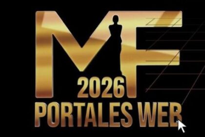 martin-fierro-de-los-portales-web:-por-donde-se-puede-ver-la-ceremonia-y-quienes-son-los-nominados