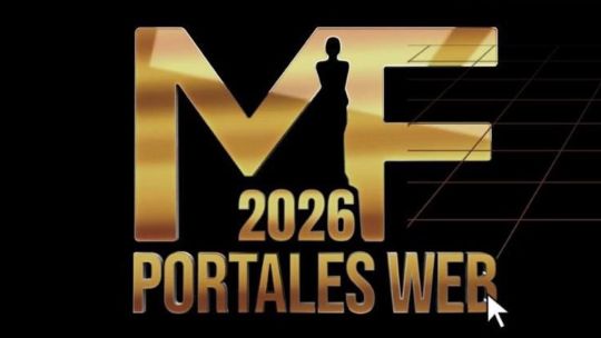 martin-fierro-de-los-portales-web:-por-donde-se-puede-ver-la-ceremonia-y-quienes-son-los-nominados