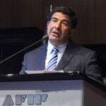 ricardo-echegaray,-afuera:-el-gobierno-lo-expulso-de-arca-al-quedar-firme-su-condena-en-la-causa-oil-combustibles