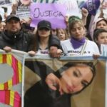 more-than-3,400-femicides-in-argentina-over-past-11-years