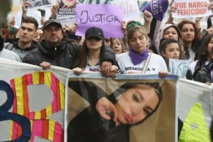 more-than-3,400-femicides-in-argentina-over-past-11-years