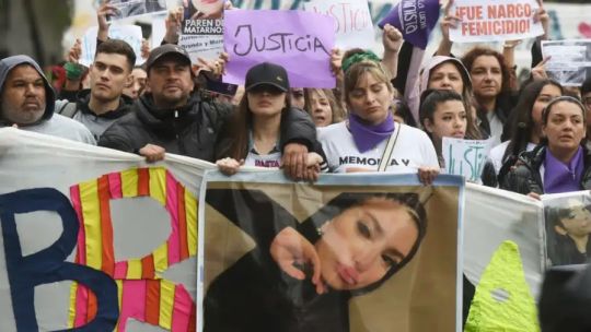 more-than-3,400-femicides-in-argentina-over-past-11-years