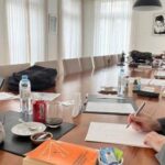 milei-promises-tech-firms-new-laws-and-‘unregulated’-ai-in-argentina