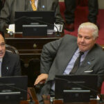 el-senado-le-dio-media-sancion-al-acuerdo-de-pago-a-dos-fondos-buitres-por-171-millones-de-dolares