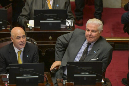 el-senado-le-dio-media-sancion-al-acuerdo-de-pago-a-dos-fondos-buitres-por-171-millones-de-dolares