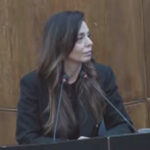 cuadernos:-mariana-zuvic-enmarco-el-“crimen-atroz”-de-fabian-gutierrez-como-otro-intento-de-la-busqueda-del-“botin”-de-los-kirchner