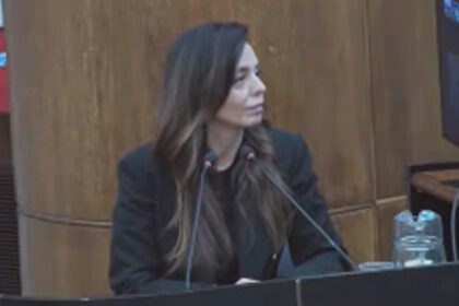 cuadernos:-mariana-zuvic-enmarco-el-“crimen-atroz”-de-fabian-gutierrez-como-otro-intento-de-la-busqueda-del-“botin”-de-los-kirchner