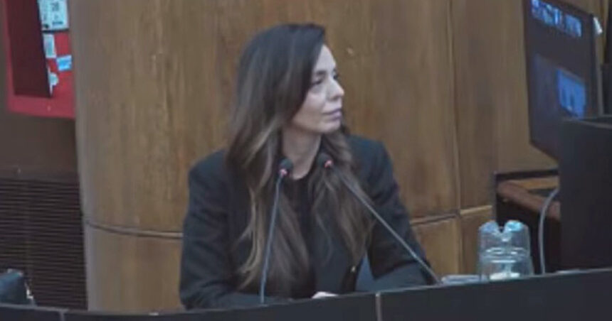 cuadernos:-mariana-zuvic-enmarco-el-“crimen-atroz”-de-fabian-gutierrez-como-otro-intento-de-la-busqueda-del-“botin”-de-los-kirchner