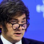 capitalismo,-democracia-y-milei-en-el-siglo-xxi