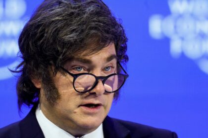 capitalismo,-democracia-y-milei-en-el-siglo-xxi