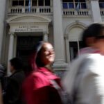 el-relevamiento-del-banco-central-entre-economistas-estira-el-superavit-comercial-del-ano-a-los-us$-20.185-millones