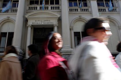 el-relevamiento-del-banco-central-entre-economistas-estira-el-superavit-comercial-del-ano-a-los-us$-20.185-millones