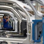 por-la-caida-de-la-actividad,-las-importaciones-desde-brasil-bajaron-21,7%-en-mayo