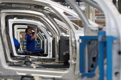 por-la-caida-de-la-actividad,-las-importaciones-desde-brasil-bajaron-21,7%-en-mayo