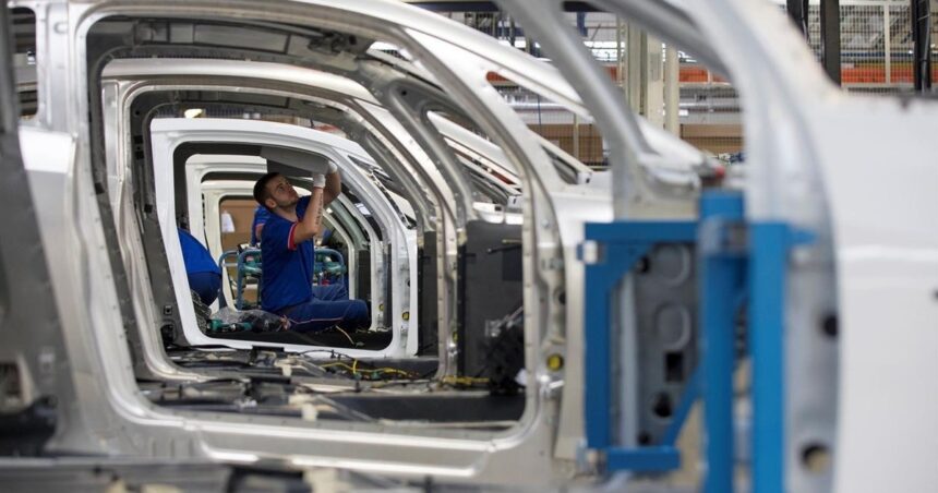 por-la-caida-de-la-actividad,-las-importaciones-desde-brasil-bajaron-21,7%-en-mayo