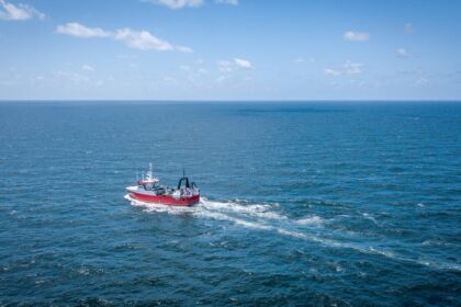 uno-de-los-mayores-fabricantes-de-electro-crece-en-el-negocio-de-la-pesca:-compro-una-empresa-para-exportar-una-particular-especie