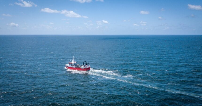 uno-de-los-mayores-fabricantes-de-electro-crece-en-el-negocio-de-la-pesca:-compro-una-empresa-para-exportar-una-particular-especie