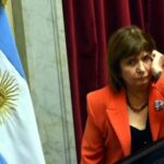 gritos,-reproches-y-descoordinacion:-la-jugada-de-patricia-bullrich-infringio-una-derrota-para-javier-milei