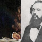 sarmiento-y-avellaneda-o-como-hacer-cosas-con-palabras