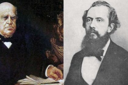sarmiento-y-avellaneda-o-como-hacer-cosas-con-palabras