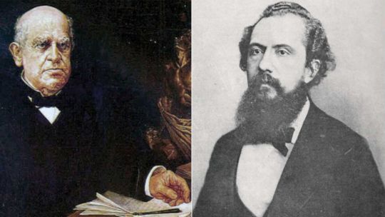 sarmiento-y-avellaneda-o-como-hacer-cosas-con-palabras