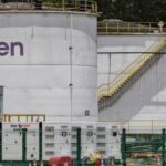 raizen-vende-activos-en-argentina-a-mercuria-por-us$1.420-millones