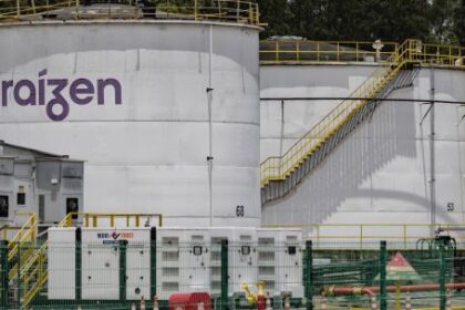 raizen-vende-activos-en-argentina-a-mercuria-por-us$1.420-millones
