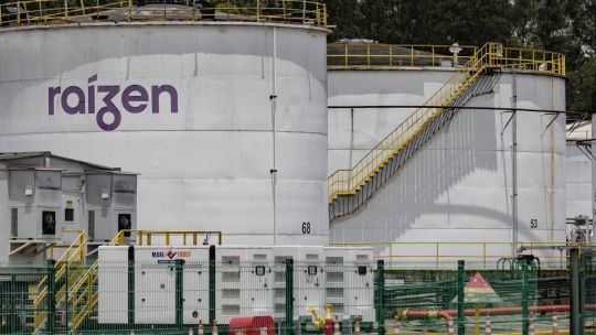 raizen-vende-activos-en-argentina-a-mercuria-por-us$1.420-millones