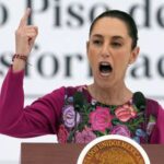 la-inversion-en-mexico-profundiza-una-de-las-caidas-mas-prolongadas-en-decadas