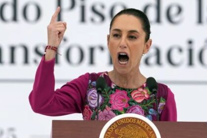 la-inversion-en-mexico-profundiza-una-de-las-caidas-mas-prolongadas-en-decadas