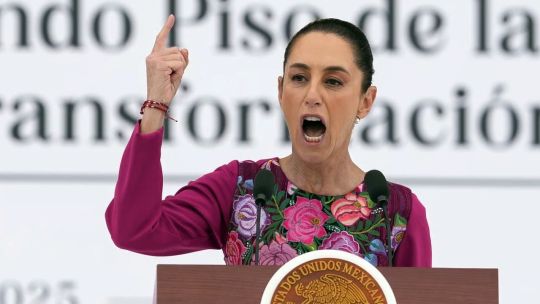 la-inversion-en-mexico-profundiza-una-de-las-caidas-mas-prolongadas-en-decadas