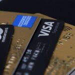 mala-senal-para-el-consumo:-las-operaciones-con-tarjetas-de-credito-cayeron-por-quinto-mes-consecutivo