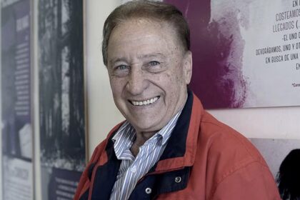 murio-jose-sanfilippo