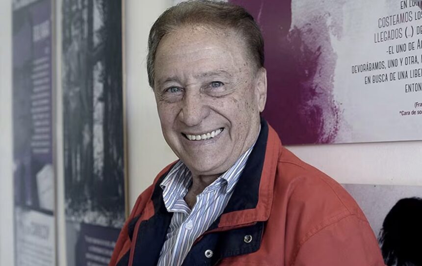 murio-jose-sanfilippo