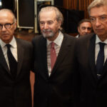 maqueda-defendio-el-rol-de-la-corte-y-alerto-por-los-ataques-a-la-libertad-de-expresion,-que-“nos-pueden-seguir-horadando-por-dentro-a-la-democracia”