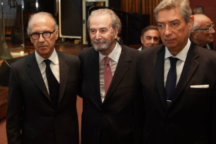maqueda-defendio-el-rol-de-la-corte-y-alerto-por-los-ataques-a-la-libertad-de-expresion,-que-“nos-pueden-seguir-horadando-por-dentro-a-la-democracia”