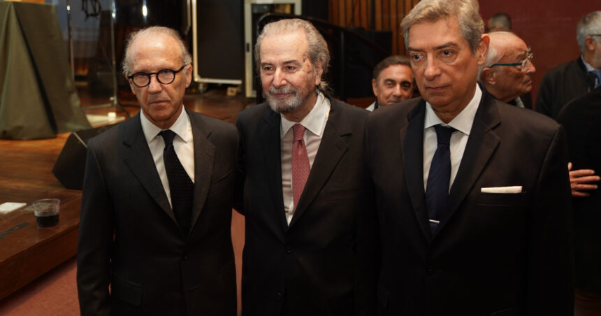 maqueda-defendio-el-rol-de-la-corte-y-alerto-por-los-ataques-a-la-libertad-de-expresion,-que-“nos-pueden-seguir-horadando-por-dentro-a-la-democracia”