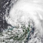 la-tormenta-tropical-amanda-avanza-en-el-oceano-pacifico-pero-se-mantiene-lejos-de-las-costas-mexicanas