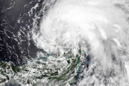 la-tormenta-tropical-amanda-avanza-en-el-oceano-pacifico-pero-se-mantiene-lejos-de-las-costas-mexicanas