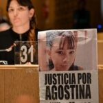 passerini-desplazo-a-moreno,-volvio-la-cava-y-el-caso-agostina-sacudio-al-concejo