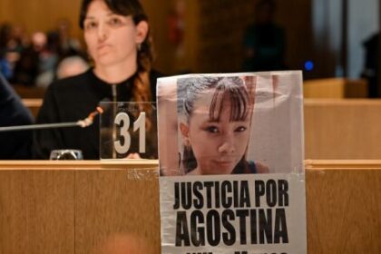 passerini-desplazo-a-moreno,-volvio-la-cava-y-el-caso-agostina-sacudio-al-concejo
