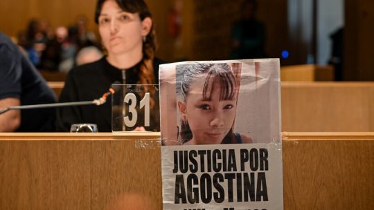 passerini-desplazo-a-moreno,-volvio-la-cava-y-el-caso-agostina-sacudio-al-concejo