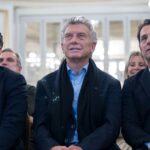 mauricio-macri-le-lanzo-una-chicana-a-javier-milei,-luego-de-la-aprobacion-del-pliego-de-la-jueza-michelli:-“supongo-que-lo-va-a-firmar”