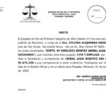 el-juzgado-de-paz-de-primera-categoria-de-villa-cabello-cita-y-emplaza-herederos-y-acreedores-de-anibal-juan-benitez
