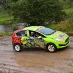 el-piloto-misionero-sergio-zarza-proyecta-su-participacion-en-el-mundial-de-rally-en-paraguay:-“vamos-a-hacer-una-linda-movida”