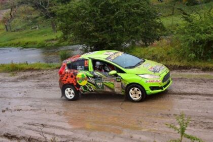 el-piloto-misionero-sergio-zarza-proyecta-su-participacion-en-el-mundial-de-rally-en-paraguay:-“vamos-a-hacer-una-linda-movida”
